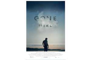 Is Gone Girl Based On The Scott Peterson Case? Gillian Flynn's Comments Explained