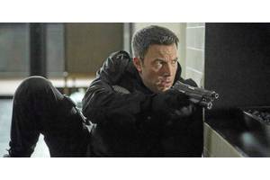 Ben Affleck’s Solo Batman Movie Replacement Is This Upcoming Sequel To A Surprising Action Movie Hit