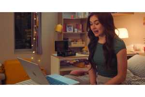 XO, Kitty Season 2: Lara Jean's Potential Future Cameo & Peter Relationship Status Addressed By Showrunner