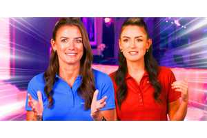 Below Deck Down Under Season 3 Could Sink Without Chief Stew Aesha Scott (Chef Tzarina Mace-Ralph Shared How Hard It Was)