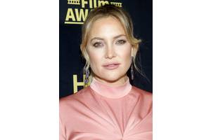 Kate Hudson's New Netflix Show Sounds Strangely Similar To This Underrated Comedy With 80% On Rotten Tomatoes