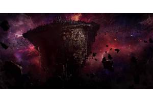Why Warhammer 40K's Return To Cadia Is A Big Deal