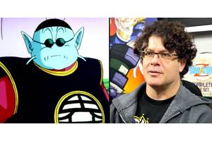 I Admit It: Dragon Ball Z Abridged Was a Blessing and Curse For the Anime
