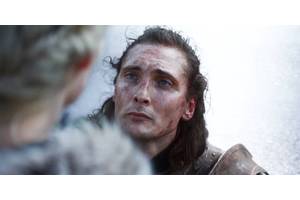Finally, The Witcher Can Give Cahir The Story He Deserves In Season 4