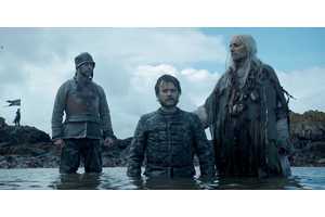The Winds Of Winter's Best Chapter So Far Fixes A Big Game Of Thrones Villain Problem