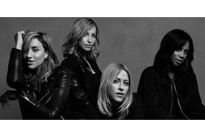 What Happened To Nicole Appleton After Better Man & Robbie Williams Relationship