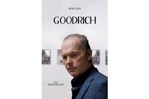 Overlooked Michael Keaton Comedy With 81% Rotten Tomatoes Score Confirms Streaming Release Date After $2m Box Office Run