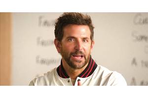 Abbott Elementary: Season 3, Episode 6 'Willard R Abbott' Recap: Abbott Becomes A Historical Landmark, Janine Learns An Uncomfortable Fact About Her School's Namesake