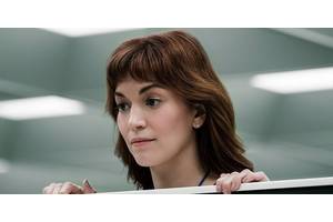 Why Helly Lies About Her Real Identity In Severance Season 2