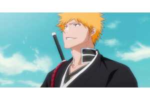 I Admit It, Okay? Bleach's Most Controversial Filler Arc Is Actually Pretty Good
