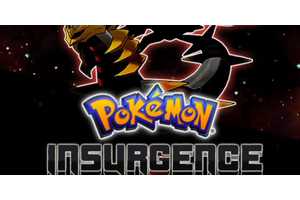 This Dark Pokémon Fan Game Is Still One Of The Best, But Should The Mainline Games Follow In Its Footsteps?