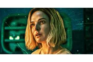 Will Juliette Return To Silo 17?