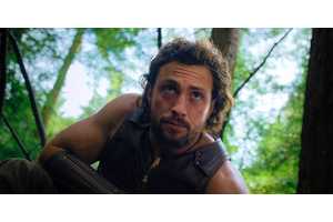 Kraven The Hunter Tops Streaming Platform After Disappointing Box Office Haul
