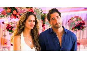 The Bachelor: Could Kelsey Anderson Be Second-Guessing Her Relationship With Joey Graziadei? (Things Could Be Falling Apart)
