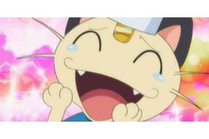 Pokémon Full Art Card Has A Gen 1 Reference Only Original Fans Will Catch