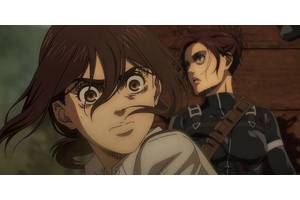 Attack on Titan’s Most Controversial Character Is Not as Bad as Fans Claim, and I Can Prove It
