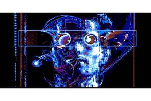 Apple TV+'s Neuromancer Adaptation Gets Encouraging Filming & Script Update From Callum Turner