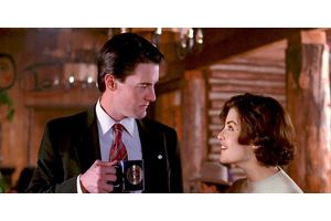 Kyle MacLachlan, Star Of Dune & Twin Peaks, Shares Heartfelt David Lynch Tribute After Director’s Death