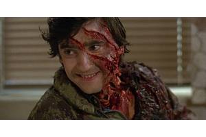 This Classic Werewolf Movie With 89% On RT Is More Tragic Than 2025's Wolf Man