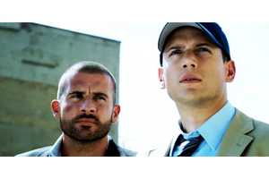 Prison Break’s 3 Endings Explained (& Which Is Better)