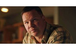 Owen Can't Fix Judd's Alcoholism Problem Before The 9-1-1: Lone Star Finale