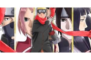 Naruto Topples One Piece as Anime Poll Reveals Shonen Jump's Greatest Movies