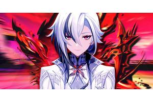 Genshin Impact: All Yumemizuki Mizuki Ascension & Talent Materials