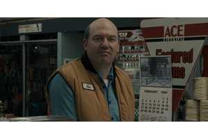 David Fincher's $87M True Story Crime Movie Is Pretty Accurate, But Expert Calls Out One Mistake