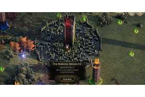 Path of Exile 2: How To Beat Arbiter of Ash (Boss Guide)
