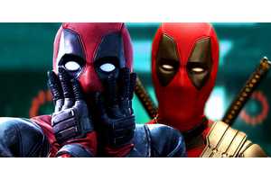 The Ridiculous Amount Deadpool & Wolverine’s Box Office Beat The Previous Deadpool Movies By Truly Proves How Special Its Success Really Was