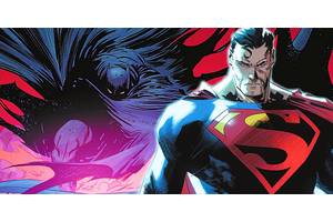 Batman Is the Perfect Opposite of Superman, And One of DC's Best Writers Knows Why