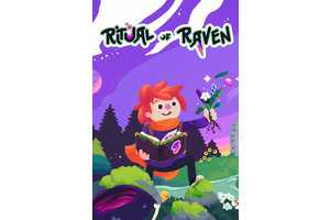 Looking For A New Cozy Witch Adventure? This 2025 Game Might Be The Answer