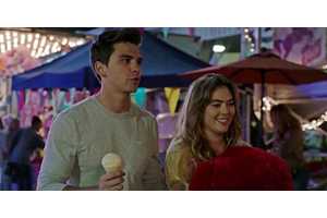 9-1-1: Lone Star Can't End Without Bringing Back Its 3-Time Disaster Couple