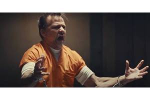 Nefarious Ending Explained: Why The Horror Movie Feels Like A True Story
