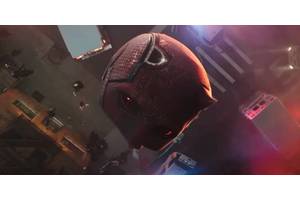 Why Daredevil Is Retired In The MCU & What Line Was Crossed