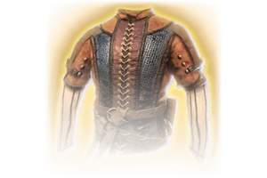 What Happened To Lenore DeHurst In Baldur’s Gate 3?