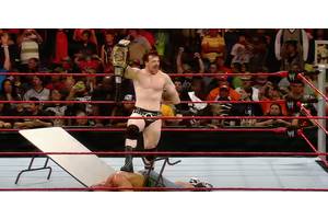 10 WWE Champions Who Were Brutally Underrated & Deserved Way Better