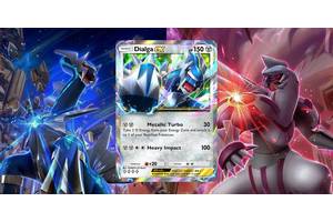 Pokémon TCG Pocket's Next Set Trailer Reveals Great Fix For A Big Genetic Apex Problem