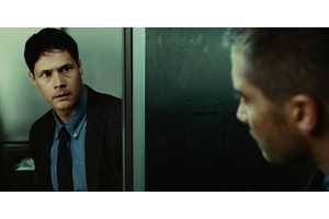 14 Years Later, Jake Gyllenhaal's Teased Sequel To An Overlooked Sci-Fi Movie Still Hasn't Happened