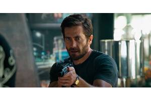 Michael Bay’s Highest-Rated Movie Is Everything You’d Expect From A Michael Bay Movie
