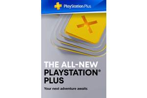 PS Plus February 2025: Every Essential, Extra, & Premium Game Coming This Month