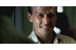 I Can't Forgive Prison Break For Repeatedly Trying To Ruin Its Greatest Character