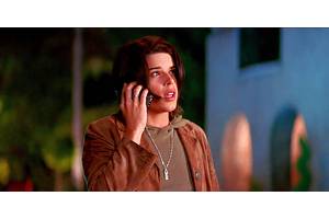 Scream 7 Missed The Opportunity To Complete A Replacement The Franchise Needs