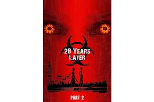 28 Years Later's Upcoming Sequel Gives The Director Of $206 Million Box Office Flop A Perfect Comeback