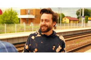 It's Over, Kieran Culkin Is Definitely Going To Win The Best Supporting Actor Oscar Now