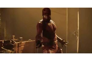 Daredevil: Born Again Final Trailer Touts It As "The Best Marvel Television Series" Ahead Of The MCU Show's Premiere Tomorrow