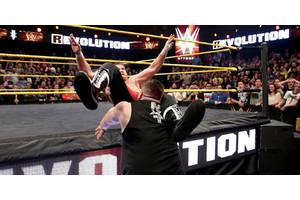 Kevin Owens vs. Sami Zayn At WWE WrestleMania Would Pay Off A Storyline Decades In The Making