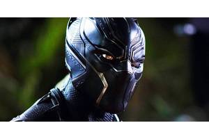 Chadwick Boseman’s Black Panther Costume Missed 1 Key Element We’d Love To See When T’Challa Is Recast