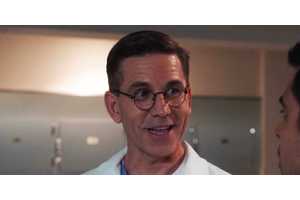 NCIS Season 22's Hilarious Plot Makes Gibbs' Final MCRT Sin Almost Unforgivable