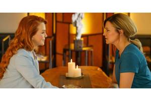 My Life Is Murder Season 5, Will It Happen? Everything We Know